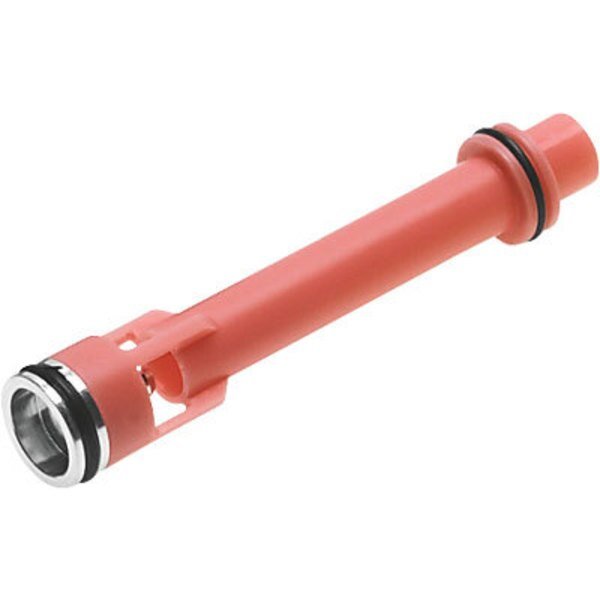 Vacuum Generator Cartridge VN-14-L, Festo, Mfr#: VN-14-L